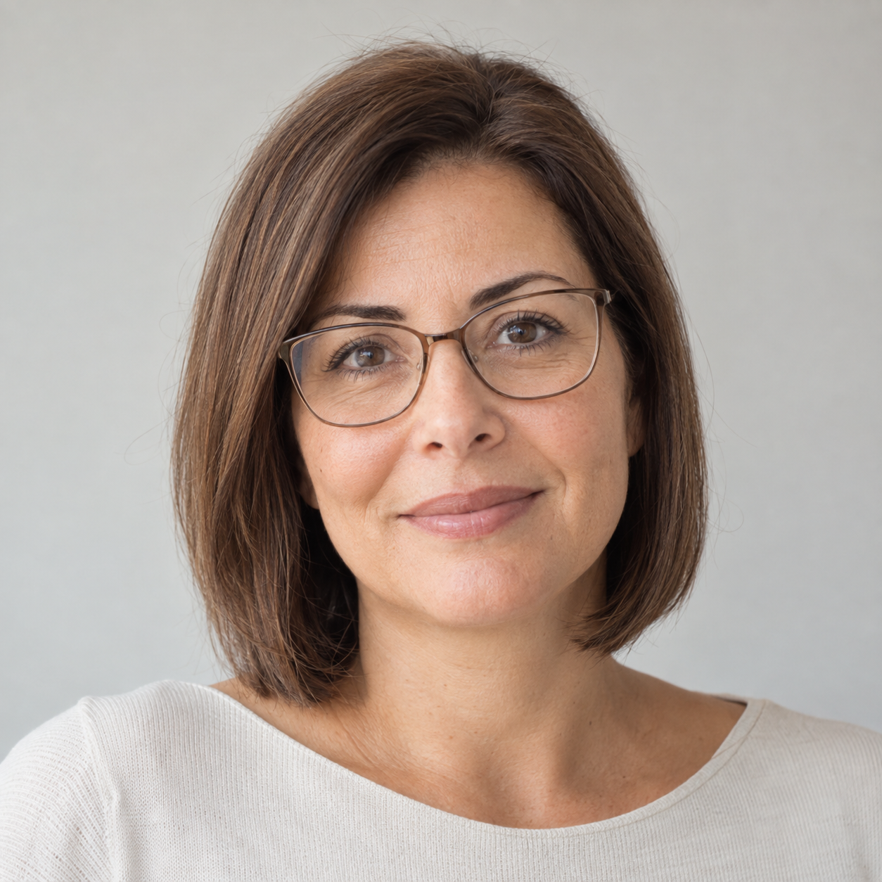 Beatriz Oliveira
