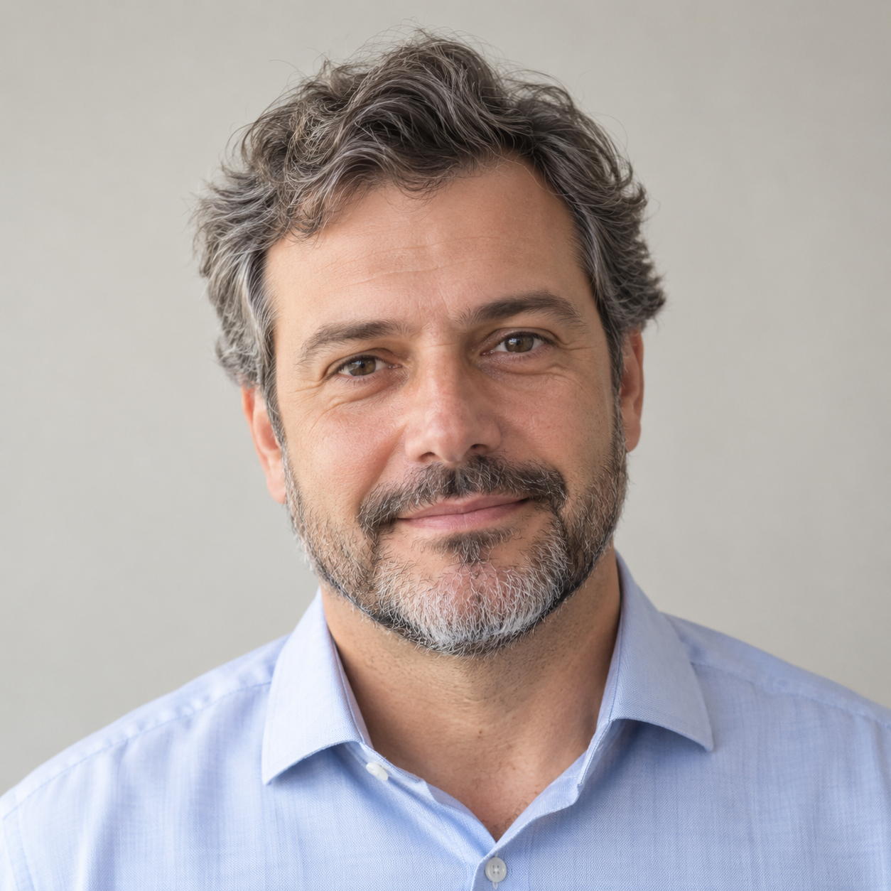 Felipe Martins